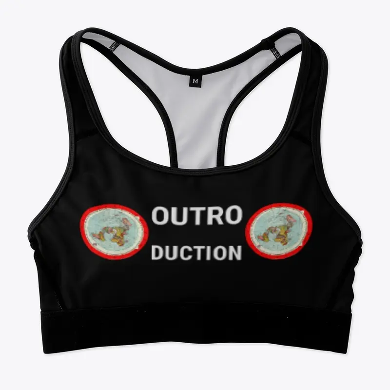 Outroduction